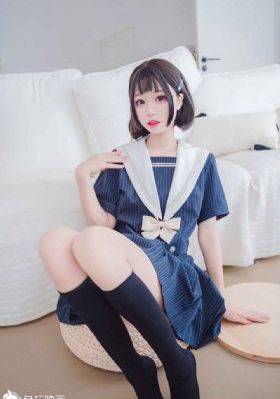 灭火宝贝3