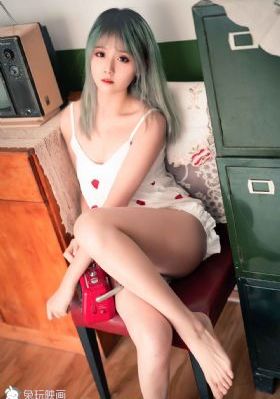 酷色网