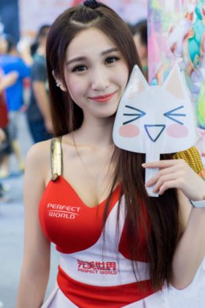 大雄的地球交响曲