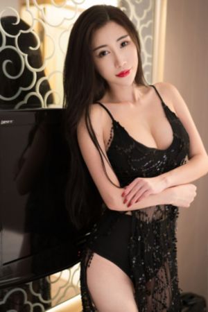 一代枭雄在线观看
