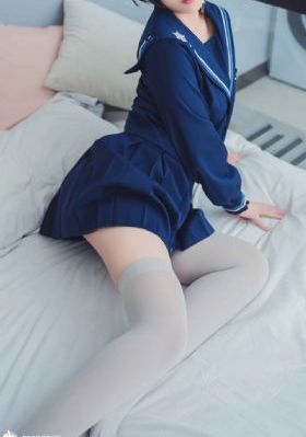 年轻的母亲在线观