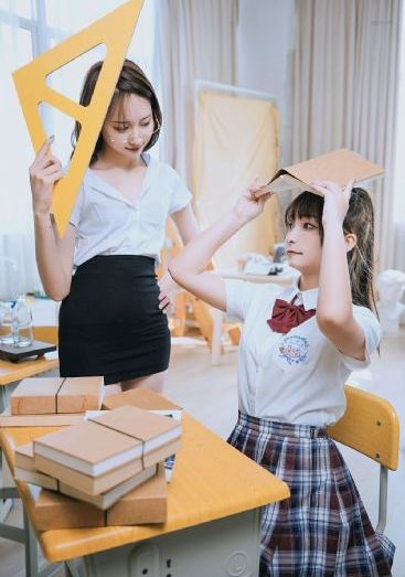4480旧里番