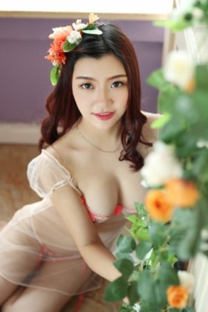 共享娇妻