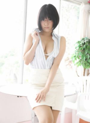 女教师在线观看