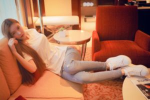 青年医生电视剧全集免费观看