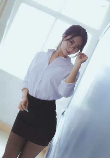 女友的妹妹在线观看