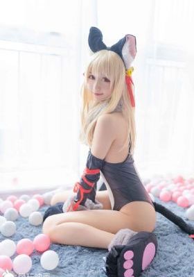 欲望妹妹