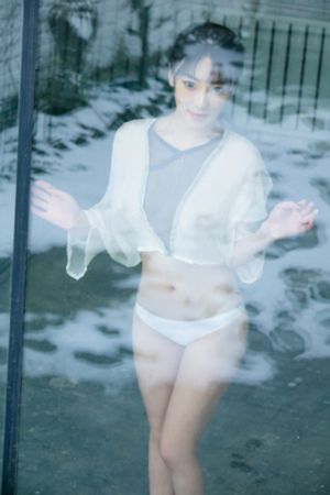 日本理伦少妇4做爰