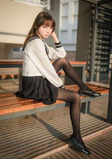 野蛮师姐 电影