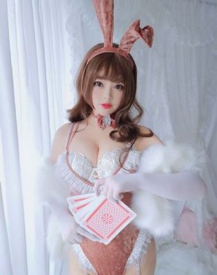 淞沪会战电影