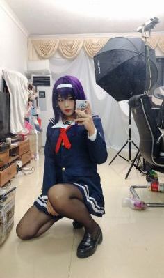 错爱电视剧全集播放免费观看