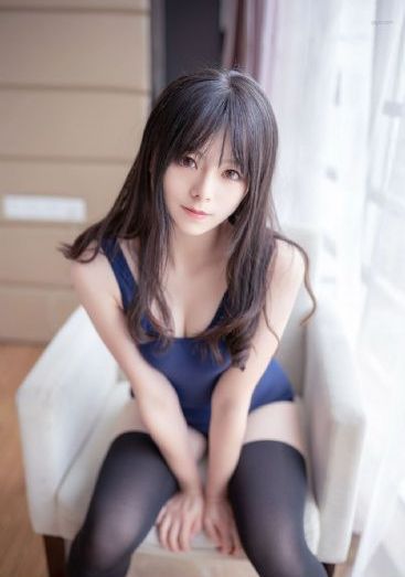老司机深夜影院