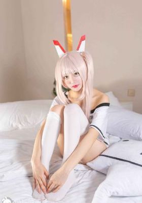 地狱洞