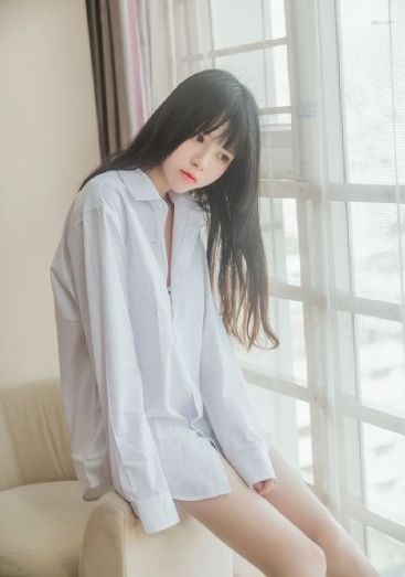 《朋友的未婚妻》