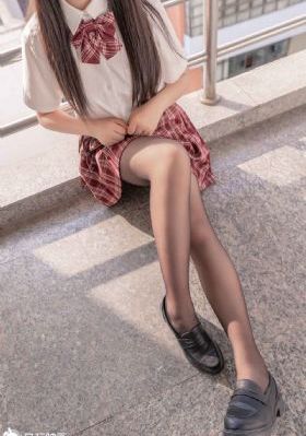 红杏在线