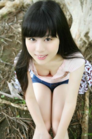 免费在线观看黄色小说