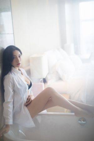 eutopia动漫在线观看免费观看
