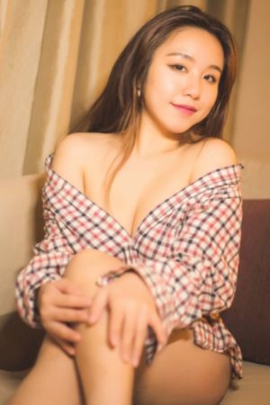 一起用餐吧