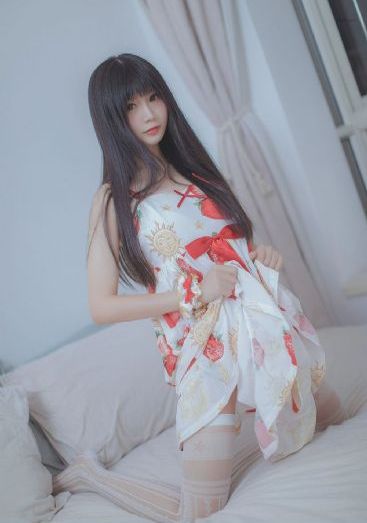 倾心相印番外篇2
