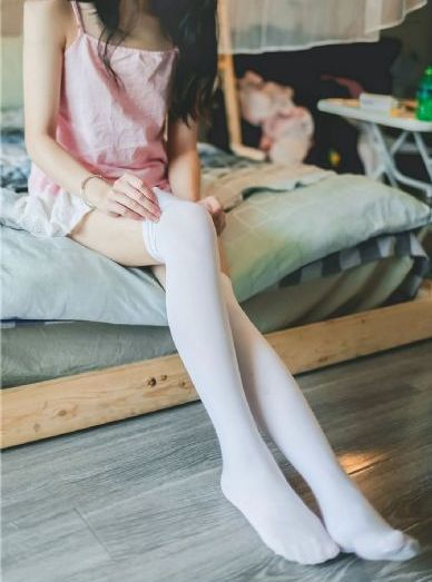 生活有禁忌2