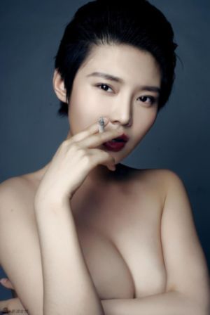 最强大脑第六季