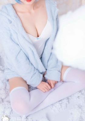 年轻的继母在线播放