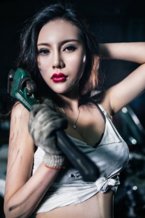 葡萄成熟时3国语完整版