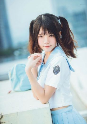 电视剧芝麻胡同免费观看全集