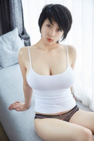 金瓶盖96版电影完整版免费观看