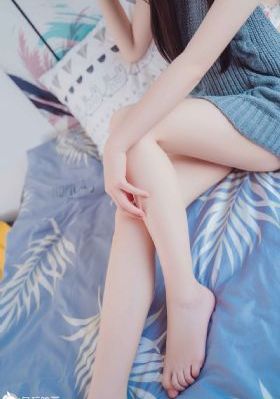三年片在线免费观看