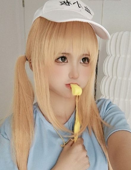 小花仙第一季免费观看