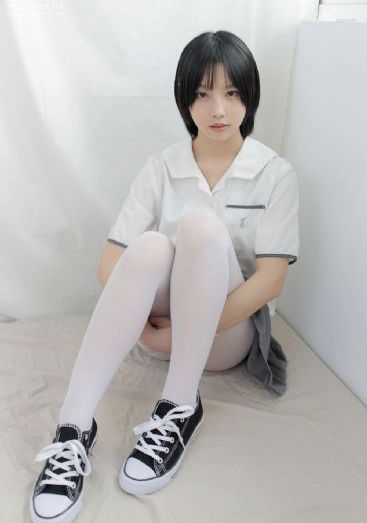 免费电视剧追剧网