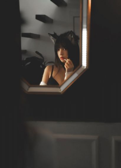 老校长不戴套玩新婚老师