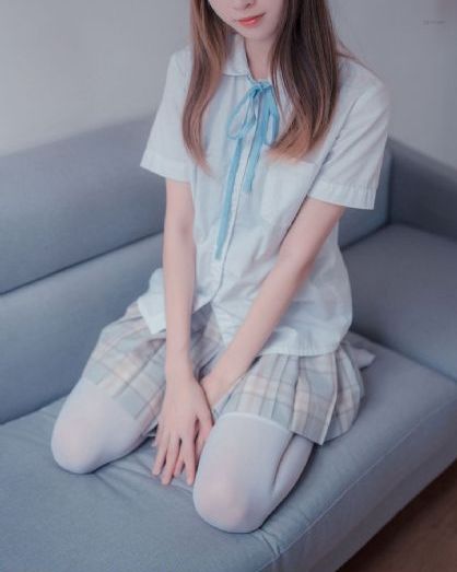 死侍与金刚狼在线观看