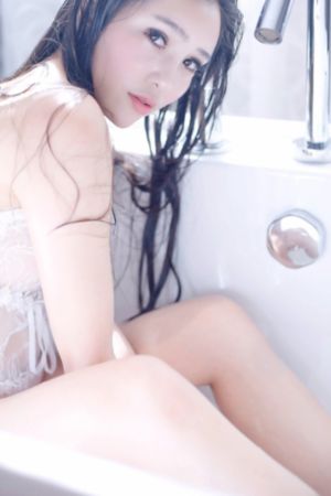 老板的女人
