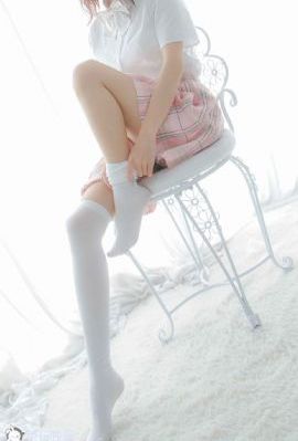 山河恋美人无泪
