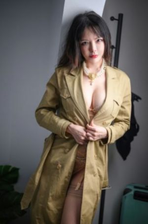 归零地韩剧在线观看免费完整版