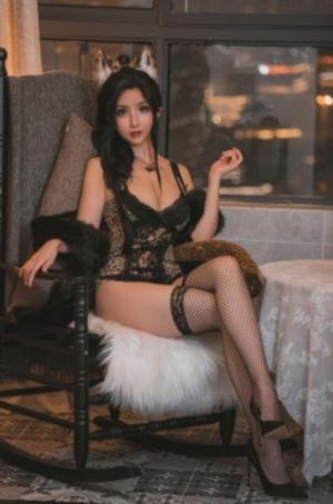 深海大鱼 电影