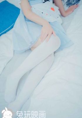 免费看日漫