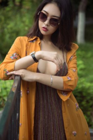 西瓜网站