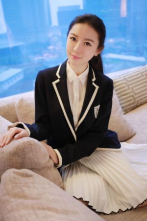 巡回组检察组