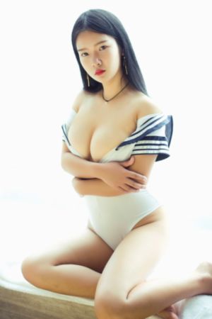 向涟苍士献上纯洁免费看