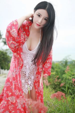 萌探探案