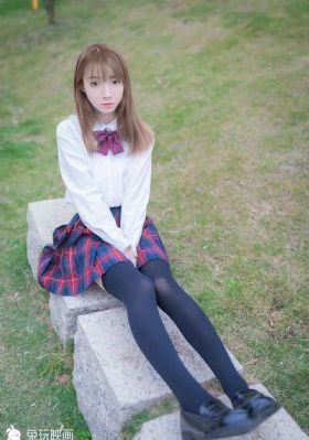 正在播放001女体研究拷问所