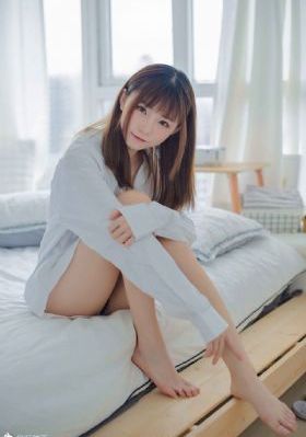 图书馆的女朋友第5季分集星辰