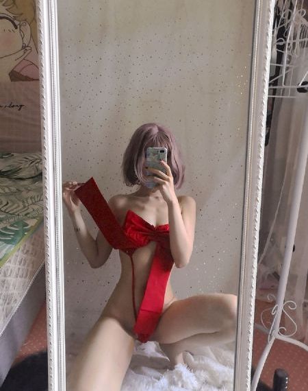 三邦车视频