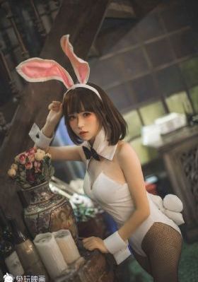 《美丽少妇》韩国电影
