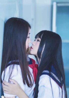 《心火》观看完整版