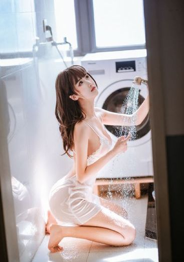 亚洲无毛