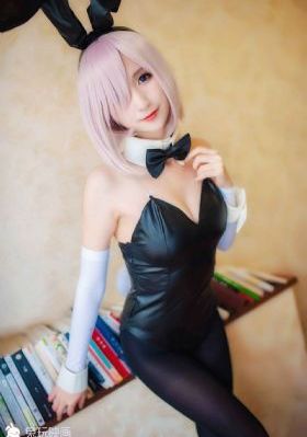 小马宝莉第四季中文版免费观看